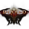 Diablo